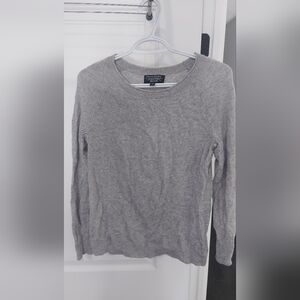 Banana Republic Sweater!